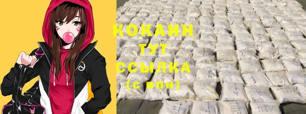 герыч Магас